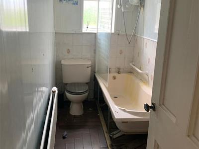 Picture 17